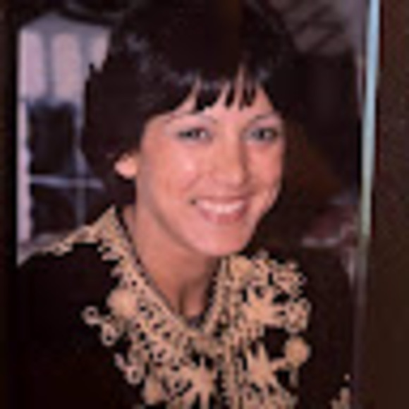 leilacarr383